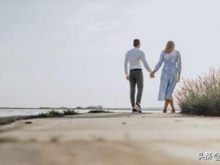 男人怎么表现算是在追求女人，男人想追你的种种表现