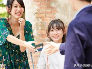 高情商的幽默对话撩妹，幽默是提前准备好的