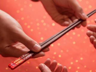 婚礼回礼创意礼品（还有什么创意小礼品）