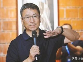 婚姻法离婚财产分配（离婚后房产一律按新标准分配）