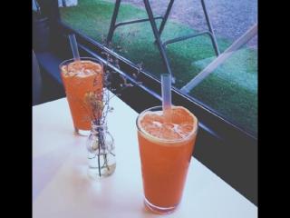 婚姻心累的句子（关于爱情心累的句子）