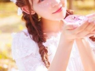 黄褐斑和雀斑的区别图（正确认识雀斑和黄褐斑）