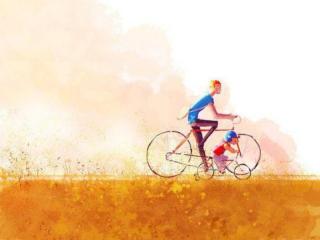 说透人心的句子（看透人心的说说句子）