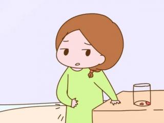 怀孕了如何解决生理欲望（我有生理需求怎么解决）