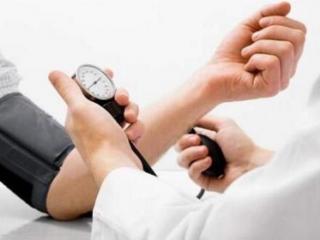 家暴报警后处理流程（家暴验伤程序怎么走）