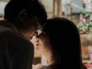 婚外恋的结局（婚外恋的结局只有一种）