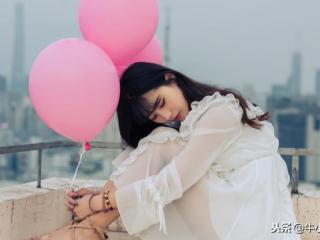 经常催吐有什么危害（催吐是一种怎样的体验）