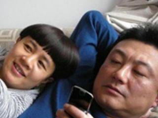 金龟子的老公是谁（金龟子老公王宁去世了吗）