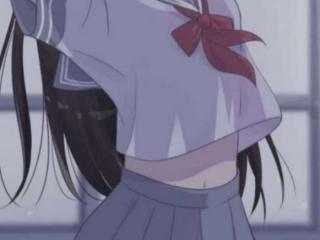 好看qq空间（发QQ空间必秒赞的句子）