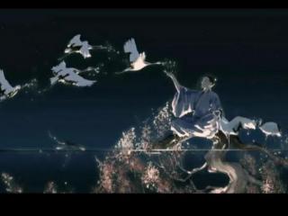 经常梦到一个人是怎么回事（多次梦见一个人是为什么呢）