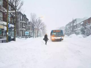 女生喜欢你的细微表现，女生喜欢一个人的7种细节表现