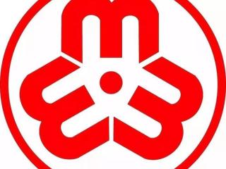 家暴报警怎么处理（遭遇家暴你可以这样报警）