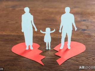 怎么和喜欢的人聊天找话题，让你和喜欢的人有话聊