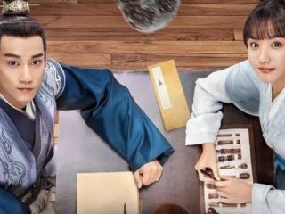 今天开始谈恋爱（工作狂也开始谈恋爱了）