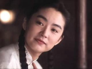 话剧暗恋桃花源（暗恋桃花源有何魅力）