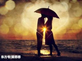 逗女孩子开心的聊天套路，男女聊天时说过的暧昧调情的话