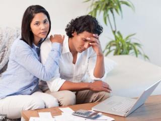 婚姻在线咨询（武汉婚姻律师在线咨询）