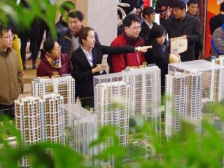 婚姻法司法解释一全文（婚姻法司法解释给出标准答复）