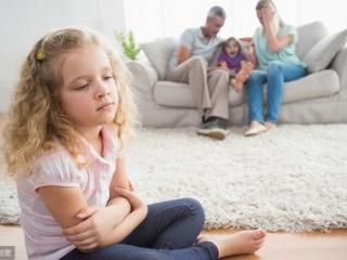 嫉妒的意思是什么（嫉妒与羡慕的区别是什么）