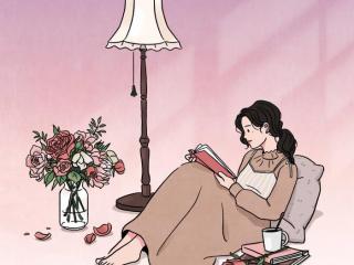 婚姻不幸怎么办，很多人婚姻不幸但又不想离婚