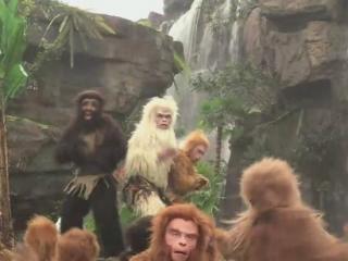 解铃还须系铃人（第134集解铃还须系铃人）