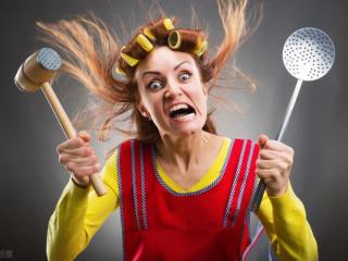 烧完美好青春换一个老伴（烧完美好青春换个老伴）