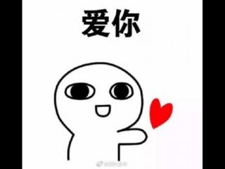 缓解工作压力的方法（7个方法减轻工作压力）