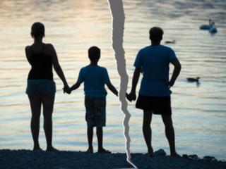 婚姻修复的方法（六步修复法带你走出困境）