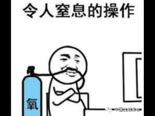 婚姻证明在哪里开（这些证明不到社区开）