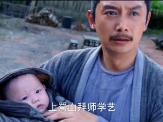 花千骨人物介绍（中最爱花千骨的7个人）