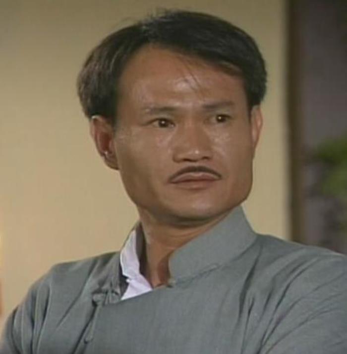 林正英什么时候死的香港僵尸片的开山祖师林正英