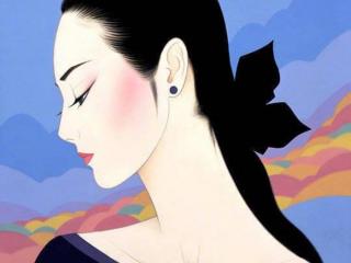 失去一个人的伤感说说（失去心痛的说说心情短语）