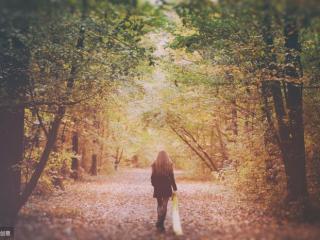 霸气说说女生超拽高冷（女生超拽霸气冷酷短句子）