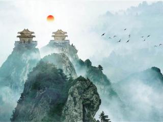 爱国名人名言（古人十大爱国经典名言）