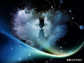 灵魂出窍的方法（科学家教你如何灵魂出窍）