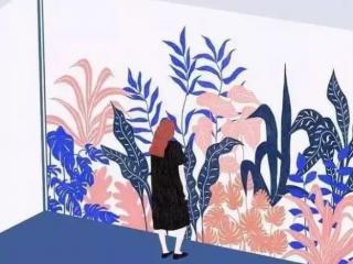 觉得生活没意思（却总觉得人生没意思是什么心理）