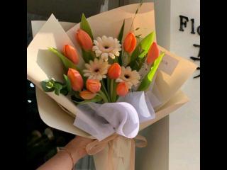 往后余生的说说（往后余生经典短句子）