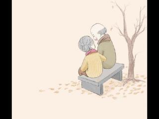 结婚一周年是什么婚（结婚一年称为什么婚）