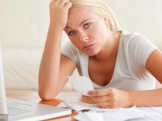 焦虑症自我治疗方法（焦虑症自我调节的5个方法）