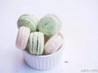 经典伤感签名（微信里苦涩伤感的短句）