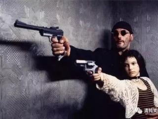 电影里的人生哲理台词（每一句台词都是人生哲理）