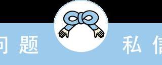 挽留女朋友，女朋友要分手怎么挽回她呢