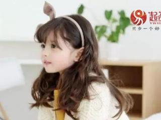 两个字好听的名字（这些好听的高分名字推荐给你）