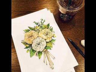 对一个人彻底失望图片（对一个人彻底心凉失望句子）