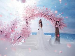 结婚前的准备工作（结婚前需要准备什么）