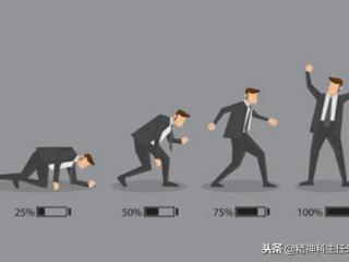 焦虑症治疗方法（治疗焦虑症的四步曲）