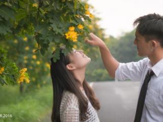 拒绝男朋友的性要求（如何委婉拒绝男友的性要求）