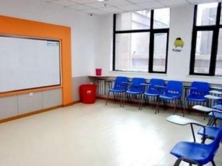 良好的工作环境（如何创造良好的工作环境）