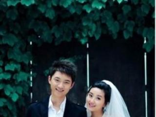 李鑫老婆照片（山东综艺李鑫的妻子是谁呢）