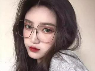 分手后的头像（就该换个分手后的头像）